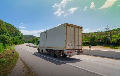 Ankara ile Tunceli Arası Bulaşık Makinesi Taşıma