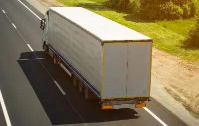 Ankara ile Tunceli Arası Parça Eşya Taşıma