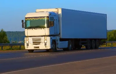 Ankara ile Tunceli Arası Öğrenci Eşyası Taşıma